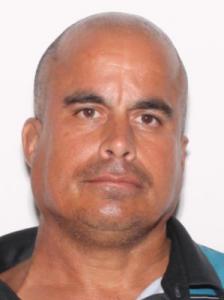Edwin Acosta a registered Sexual Offender or Predator of Florida