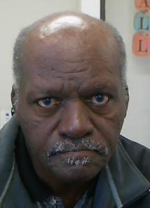 Leroy Lamar Eldell a registered Sexual Offender or Predator of Florida