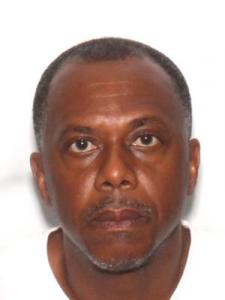 Jonathan Quincy Oliver a registered Sexual Offender or Predator of Florida