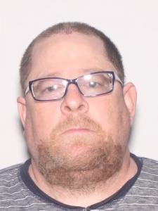 Gregory Lee Chidester a registered Sexual Offender or Predator of Florida