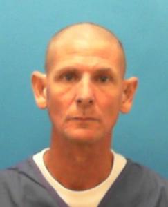 James Matthew Hardin a registered Sexual Offender or Predator of Florida