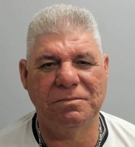 Jose M Rivera Orta a registered Sexual Offender or Predator of Florida