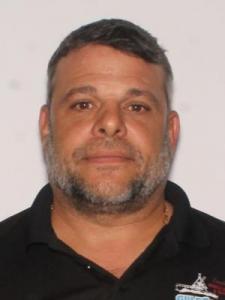 Anthony R Palazzolo a registered Sexual Offender or Predator of Florida