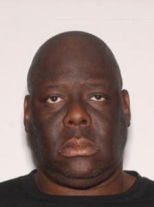 Reggie Leon Cummings a registered Sexual Offender or Predator of Florida