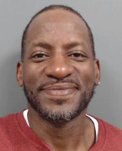 Leroy Woodard Jr a registered Sexual Offender or Predator of Florida