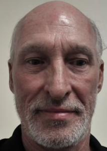 Scott Cory Franklin a registered  of Florida