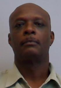 Victor Wayne Jackson a registered Sexual Offender or Predator of Florida