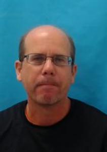 Terry J Mahurin a registered Sexual Offender or Predator of Florida