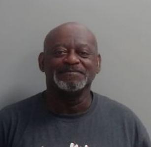 Kenneth Lee Washington a registered  of Florida