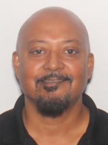 Rakesh Tiwari a registered Sexual Offender or Predator of Florida