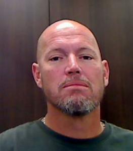 John Perry Benson Jr a registered Sexual Offender or Predator of Florida