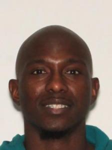 Kevin Keith Walker II a registered Sexual Offender or Predator of Florida