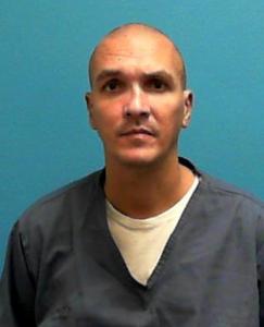 Frederick Thomas Muller a registered Sexual Offender or Predator of Florida