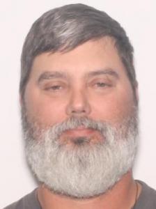 Joel Dustin Uhl a registered Sexual Offender or Predator of Florida