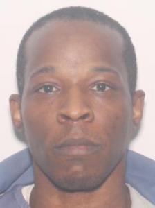 Lee Ja'oray Donton a registered Sexual Offender or Predator of Florida