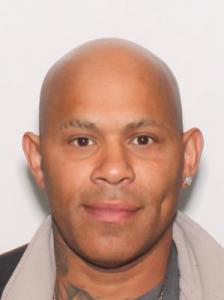 Juan Anthony Rodriguez a registered Sexual Offender or Predator of Florida