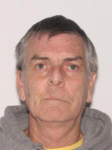 Julio W Rodriguez a registered Sexual Offender or Predator of Florida