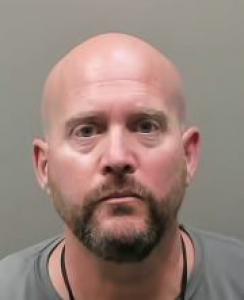 Matthew Wayne Edmonds a registered Sexual Offender or Predator of Florida