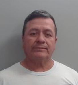 Saul Ramirez a registered Sexual Offender or Predator of Florida