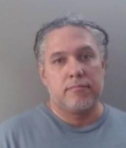 Moises Colon a registered Sexual Offender or Predator of Florida