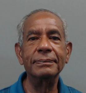 Charles Henry Townsend a registered Sexual Offender or Predator of Florida