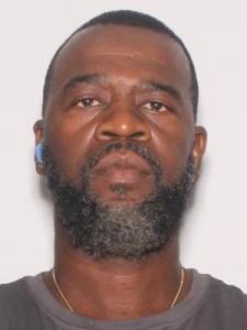 Michael Lee Chapman Sr a registered Sexual Offender or Predator of Florida