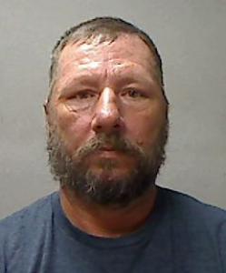 James C Helton a registered Sexual Offender or Predator of Florida