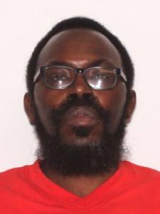 Christopher Tyrone Toliver a registered Sexual Offender or Predator of Florida