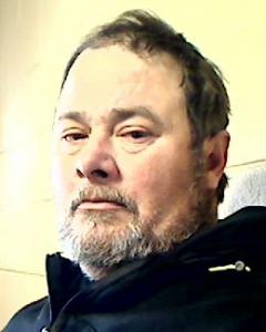 Ronald Shawn Brantley a registered  of Florida