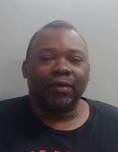 Mario Leonard Smith a registered  of Florida