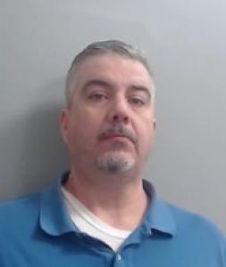 David Wayne Kent a registered Sexual Offender or Predator of Florida