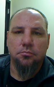 John Woodrow Hicks a registered Sexual Offender or Predator of Florida