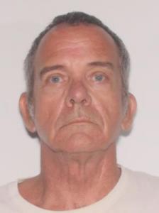 Paul Robert Woiderski a registered Sexual Offender or Predator of Florida