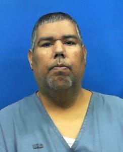 Jose Rodriguez a registered Sexual Offender or Predator of Florida