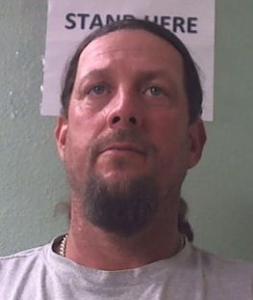 Allen Morss Hale II a registered Sexual Offender or Predator of Florida