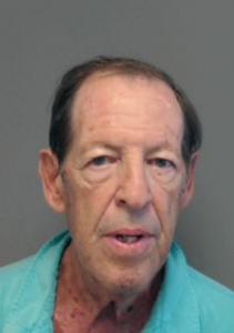 Steven J Filbert a registered Sexual Offender or Predator of Florida