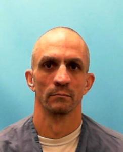 Brian L Madacsi a registered Sexual Offender or Predator of Florida
