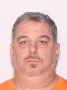 Wayne Arthur Land a registered Sexual Offender or Predator of Florida