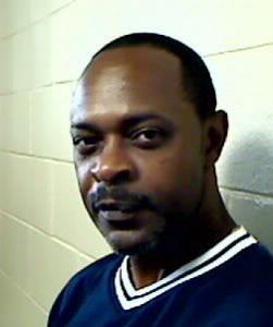 Gregory Arnett a registered Sexual Offender or Predator of Florida