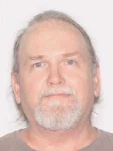 David Wayne Moody a registered Sexual Offender or Predator of Florida