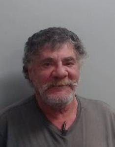 Souhail Steve Kmed a registered  of Florida