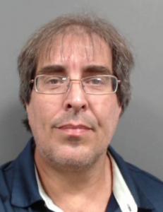 Ryan David Mckay a registered Sexual Offender or Predator of Florida