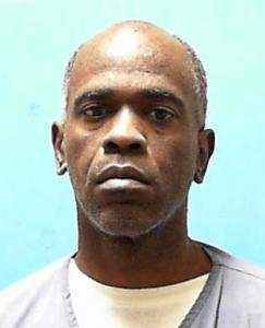 Terrance Morris a registered Sexual Offender or Predator of Florida