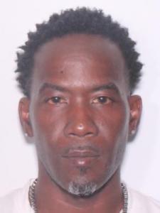 Quantae Calron Bellamy a registered Sexual Offender or Predator of Florida