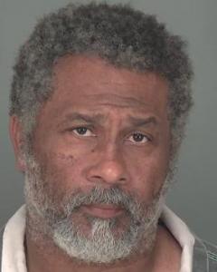 Tony Howard Mitchell a registered Sexual Offender or Predator of Florida