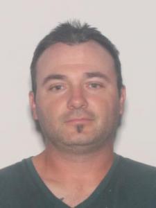 Freddy Richie Parisi a registered Sexual Offender or Predator of Florida