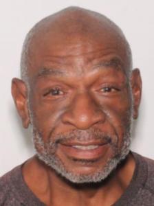 Ervin Lee Gardner a registered Sexual Offender or Predator of Florida