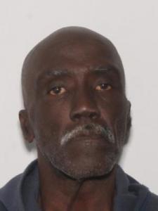 Jimmie Newton a registered Sexual Offender or Predator of Florida