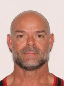 John Harold Pierce a registered Sexual Offender or Predator of Florida