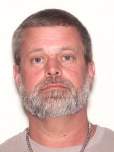 Craig Alan Renfrow a registered Sexual Offender or Predator of Florida